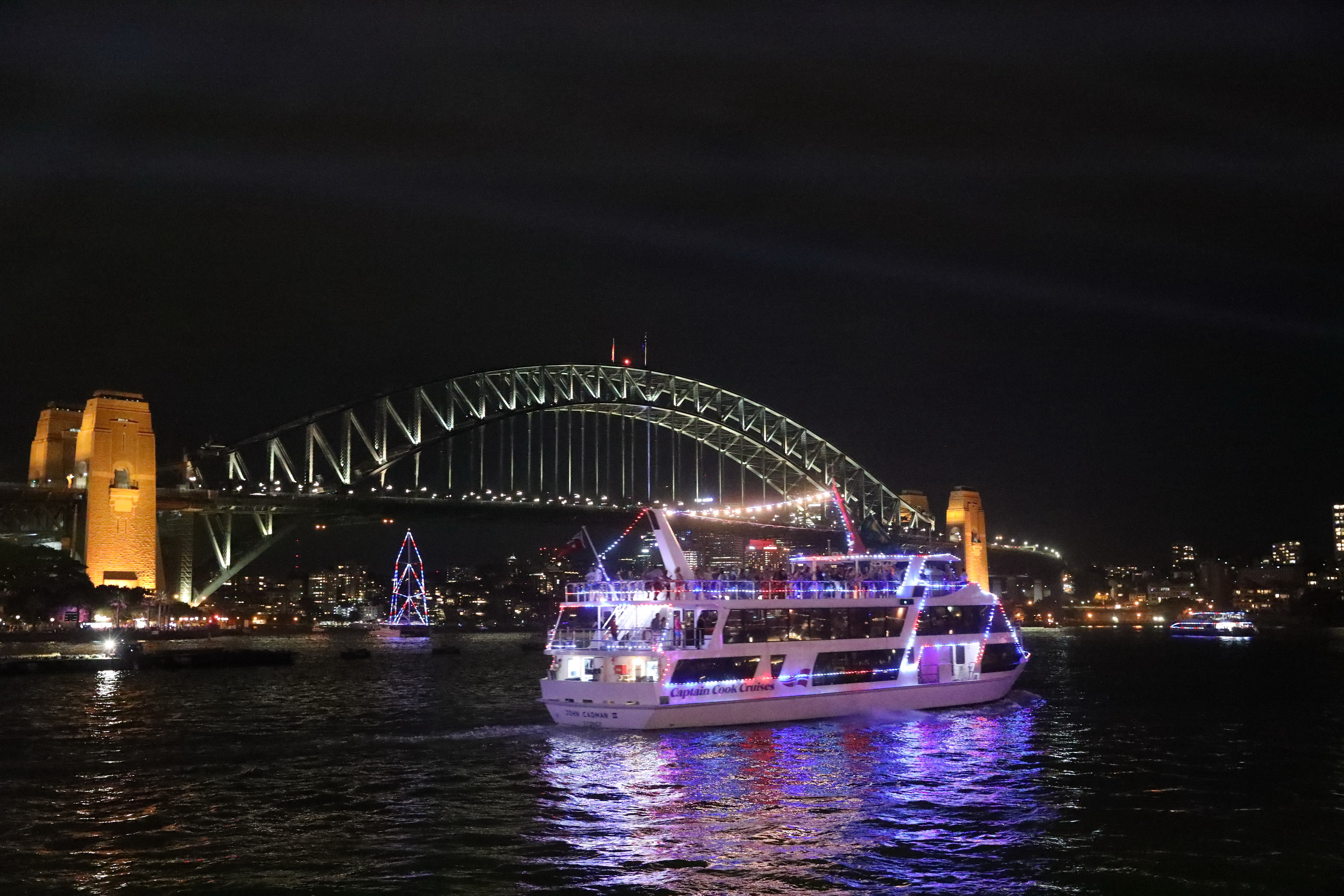 2020 01 26 21 41 57 Canon EOS 5D Mark IV 0059